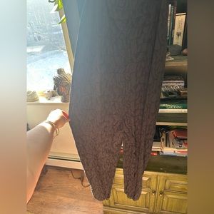 Smash & tess Hilary Duff romper